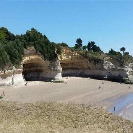 House S Gironde Maison De Campagne Ideal Pour Familles