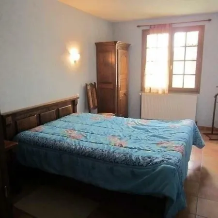 Prázdninový dům House S Gironde Maison De Campagne Ideal Pour Familles