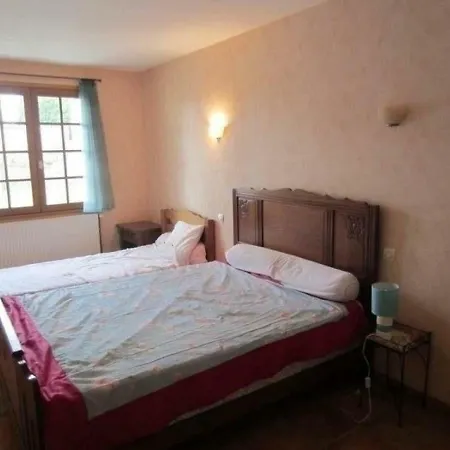 House S Gironde Maison De Campagne Ideal Pour Familles